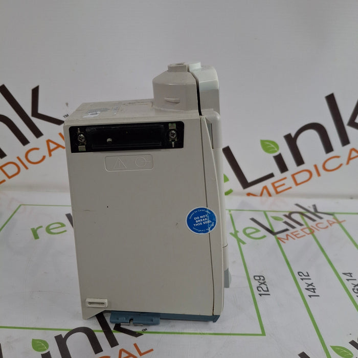 CareFusion Alaris 8100 LVP Infusion Pump Module