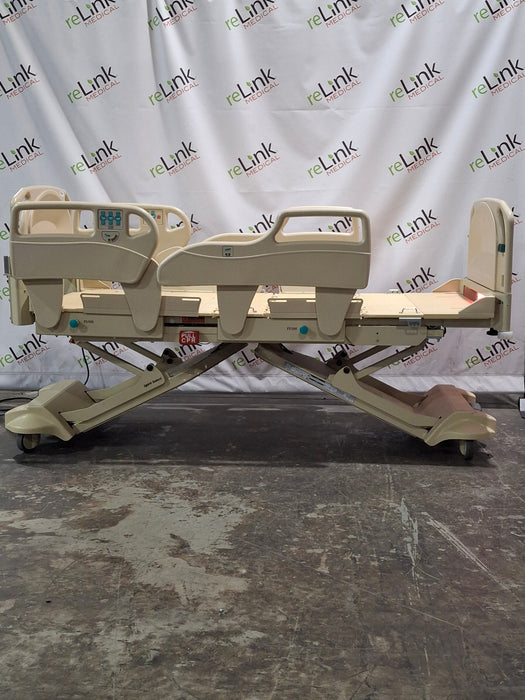 Carroll CHG 5700 Spirit Select Hospital Bed
