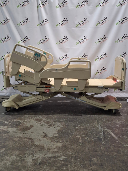 Carroll CHG 5700 Spirit Select Hospital Bed