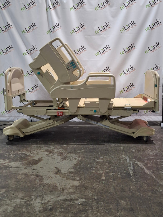 Carroll CHG 5700 Spirit Select Hospital Bed