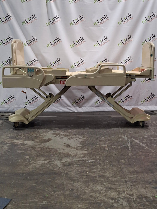 Carroll CHG 5700 Spirit Select Hospital Bed
