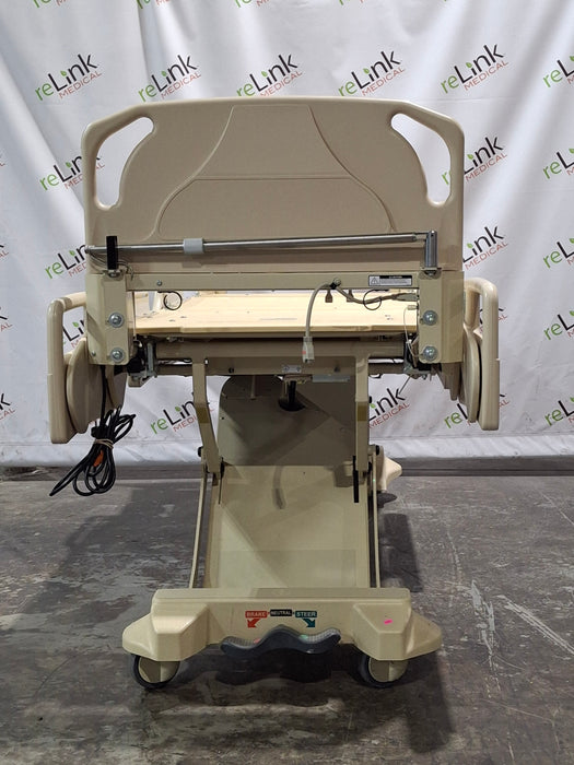 Carroll CHG 5700 Spirit Select Hospital Bed