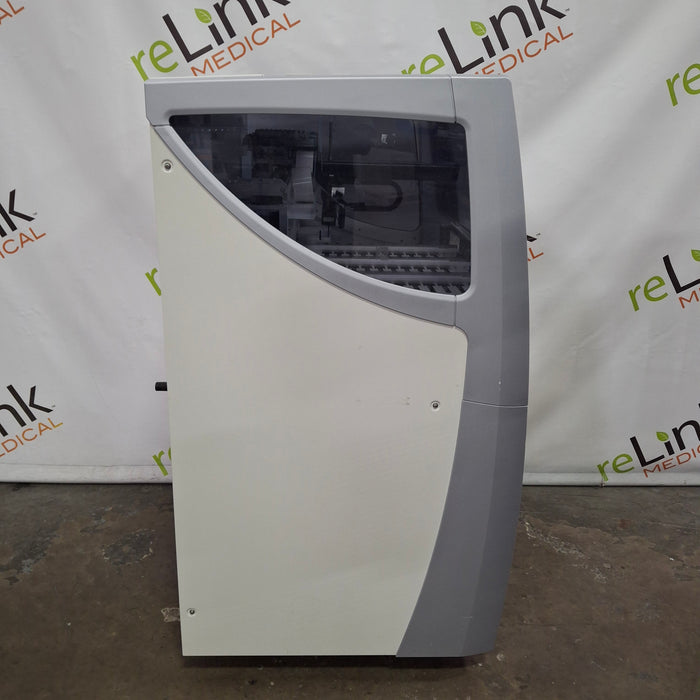 Leica Bond-III Automated IHC/ISH Stainer