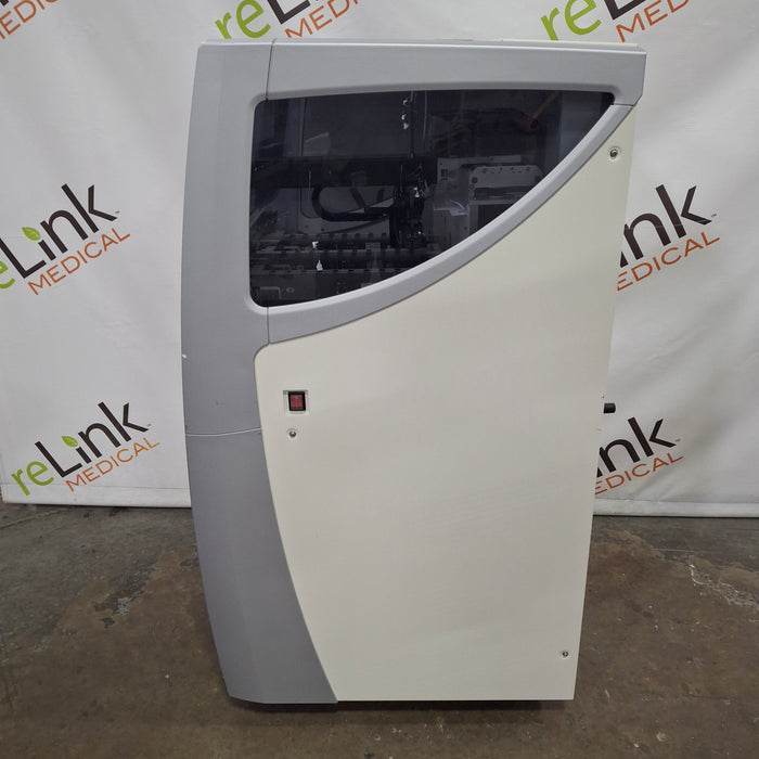 Leica Bond-III Automated IHC/ISH Stainer