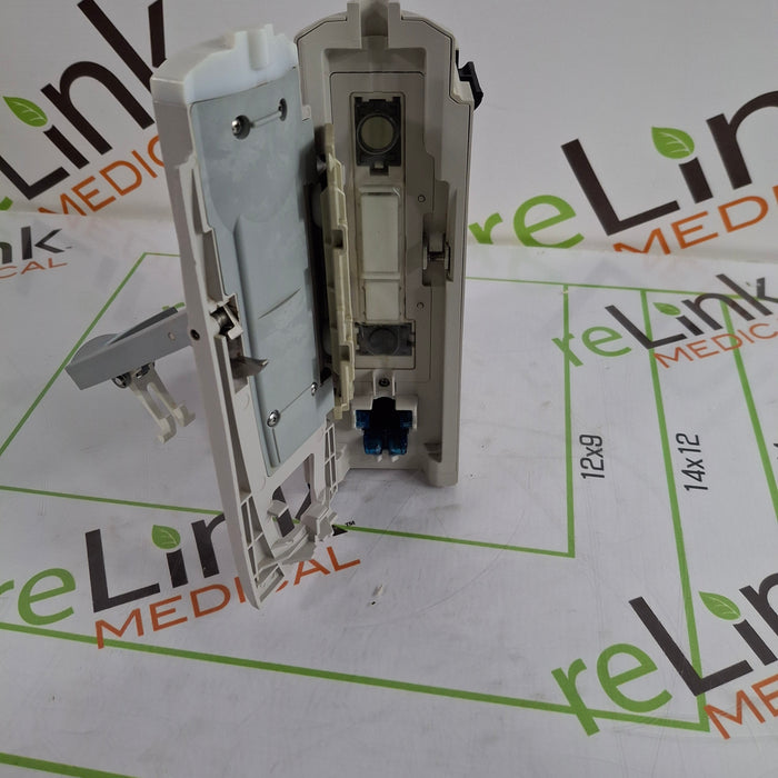 CareFusion Alaris 8100 LVP Infusion Pump Module