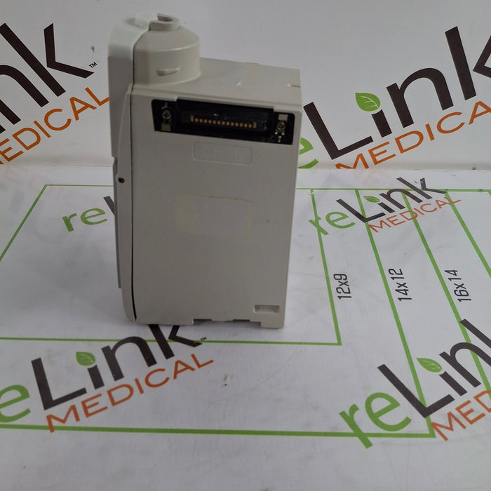 CareFusion Alaris 8100 LVP Infusion Pump Module
