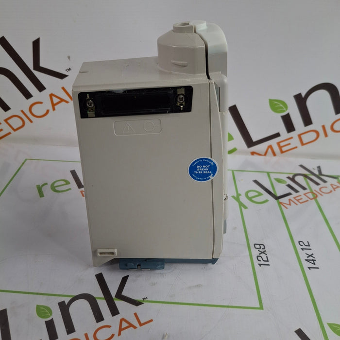 CareFusion Alaris 8100 LVP Infusion Pump Module