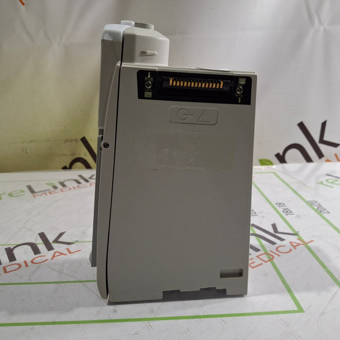 CareFusion Alaris 8100 LVP Infusion Pump Module