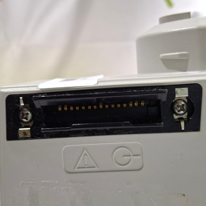 CareFusion Alaris 8100 LVP Infusion Pump Module