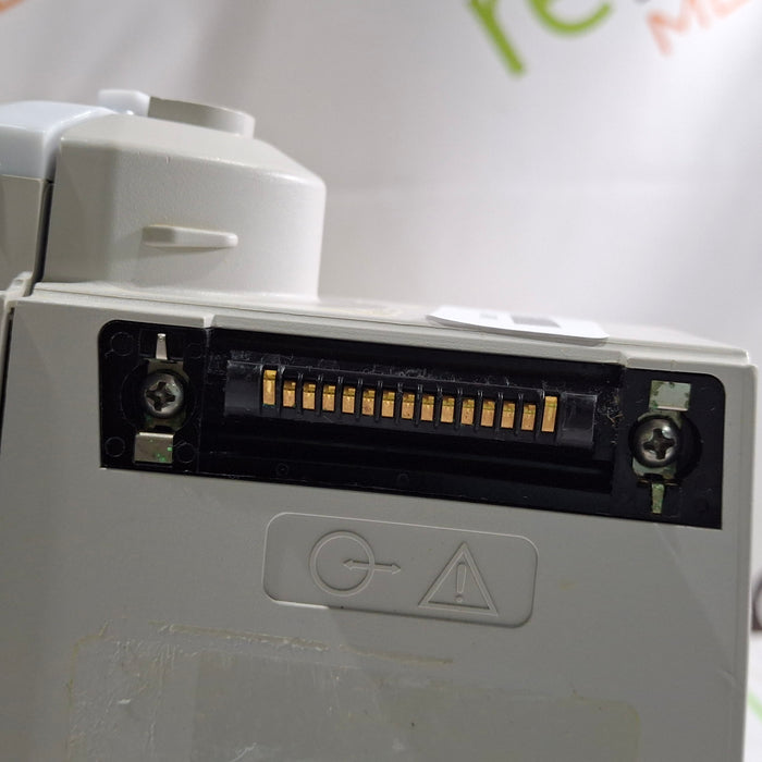 CareFusion Alaris 8100 LVP Infusion Pump Module