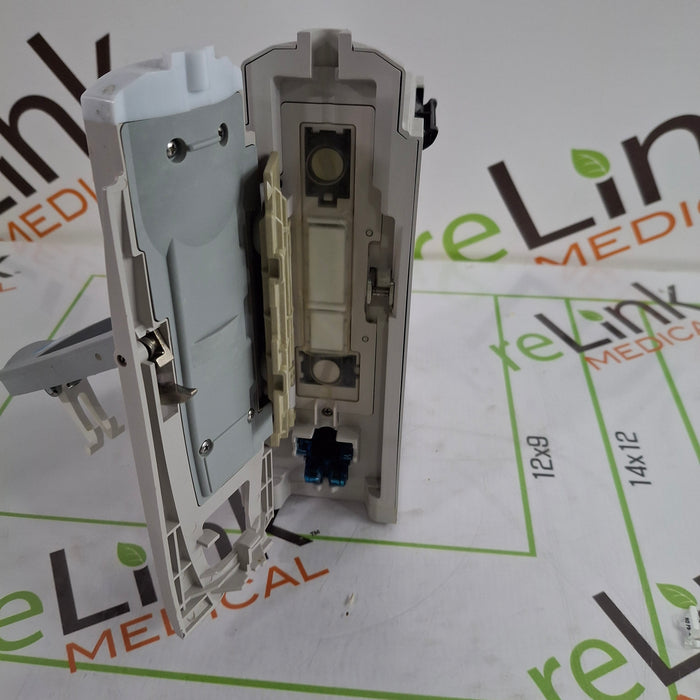 CareFusion Alaris 8100 LVP Infusion Pump Module