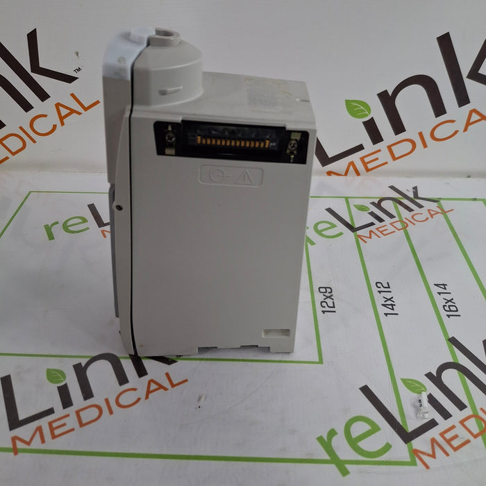 CareFusion Alaris 8100 LVP Infusion Pump Module