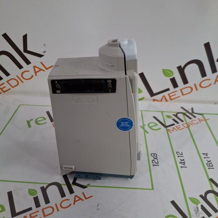 CareFusion Alaris 8100 LVP Infusion Pump Module