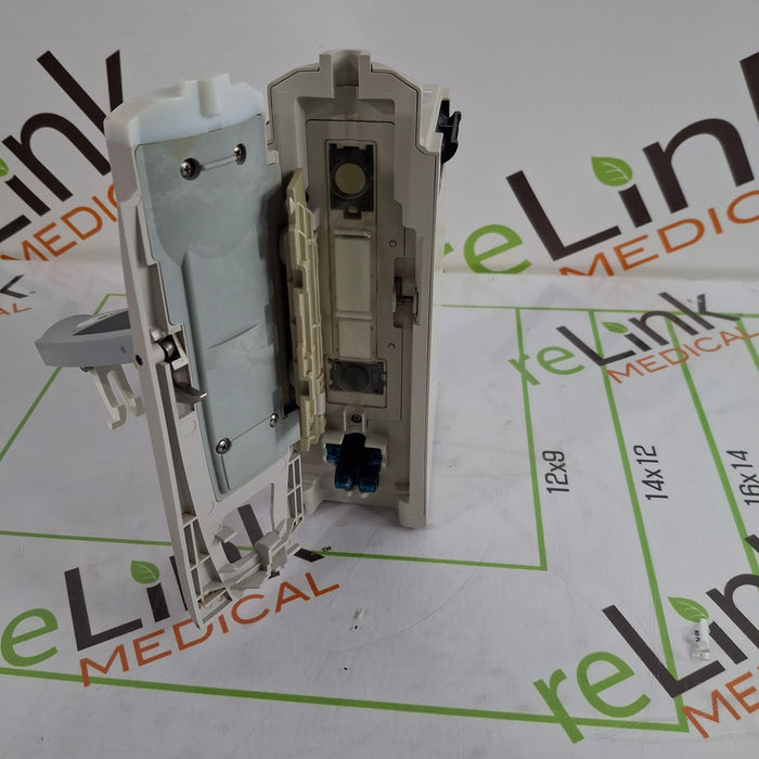 CareFusion Alaris 8100 LVP Infusion Pump Module