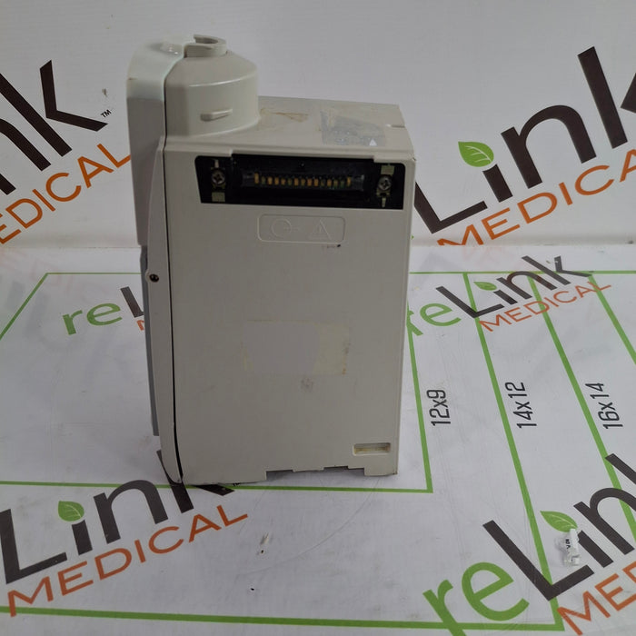 CareFusion Alaris 8100 LVP Infusion Pump Module