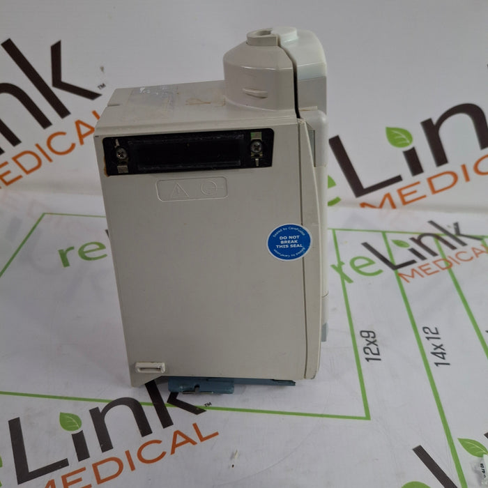 CareFusion Alaris 8100 LVP Infusion Pump Module