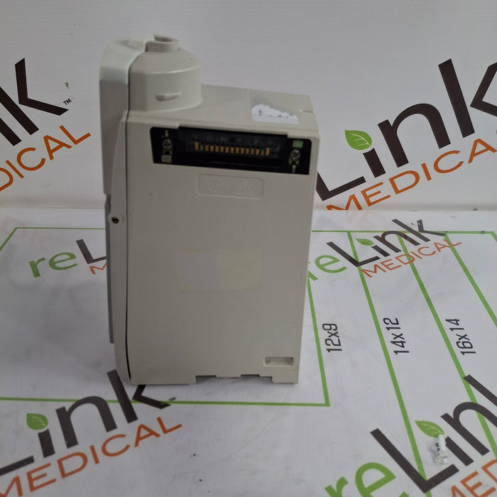 CareFusion Alaris 8100 LVP Infusion Pump Module
