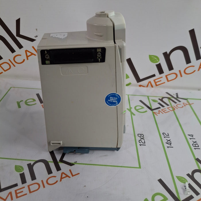 CareFusion Alaris 8100 LVP Infusion Pump Module