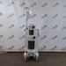 Stryker Stryker Neptune 2 Ultra Suction Management System Surgical Equipment reLink Online