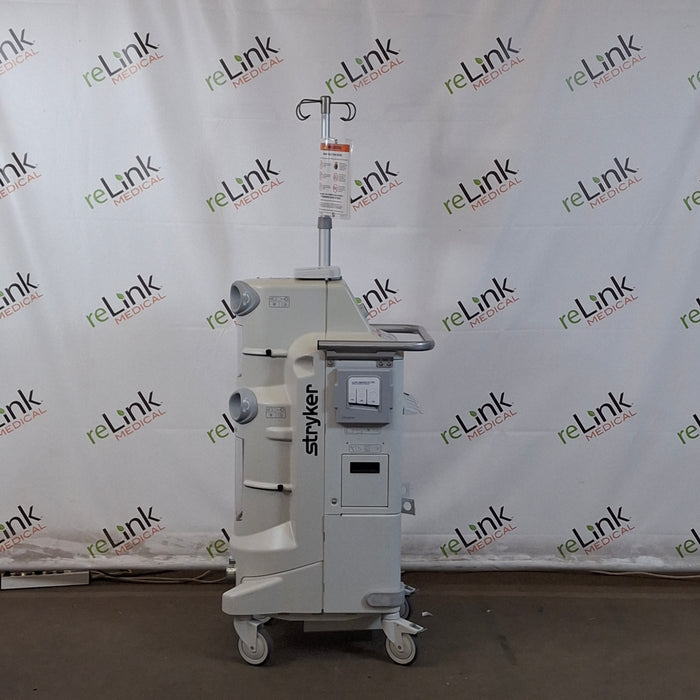Stryker Stryker Neptune 2 Ultra Suction Management System Surgical Equipment reLink Online