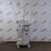 Stryker Stryker Neptune 2 Ultra Suction Management System Surgical Equipment reLink Online