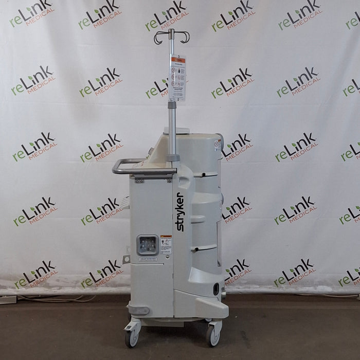 Stryker Stryker Neptune 2 Ultra Suction Management System Surgical Equipment reLink Online
