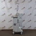 Stryker Stryker Neptune 2 Ultra Suction Management System Surgical Equipment reLink Online