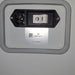 Stryker Stryker Neptune 2 Ultra Suction Management System Surgical Equipment reLink Online