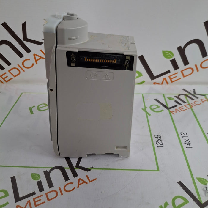 CareFusion Alaris 8100 LVP Infusion Pump Module