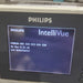 Philips Philips IntelliVue X2 Monitor - Fast SpO2 Patient Monitors reLink Online
