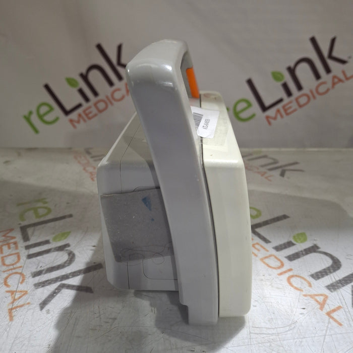 Philips Philips IntelliVue X2 Monitor - Fast SpO2 Patient Monitors reLink Online