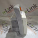 Philips Philips IntelliVue X2 Monitor - Fast SpO2 Patient Monitors reLink Online