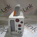Philips Philips IntelliVue X2 Monitor - Fast SpO2 Patient Monitors reLink Online