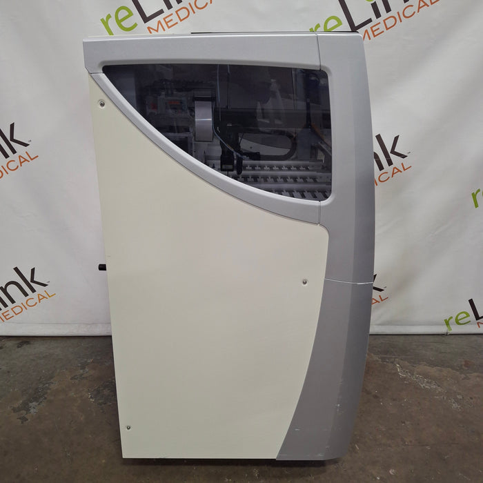 Leica Bond-III Automated IHC/ISH Stainer