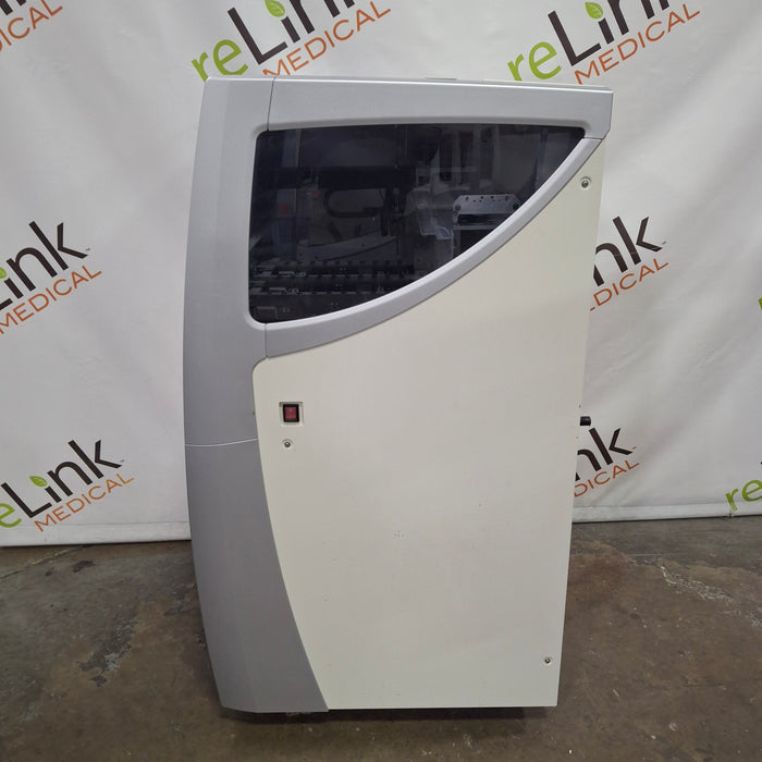 Leica Bond-III Automated IHC/ISH Stainer