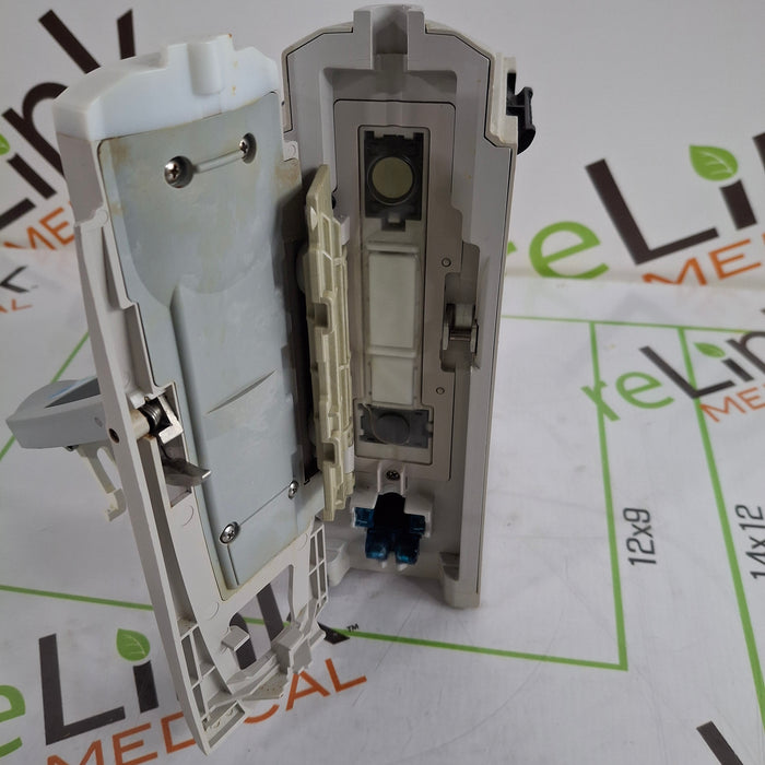 CareFusion Alaris 8100 LVP Infusion Pump Module