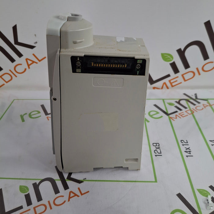 CareFusion Alaris 8100 LVP Infusion Pump Module