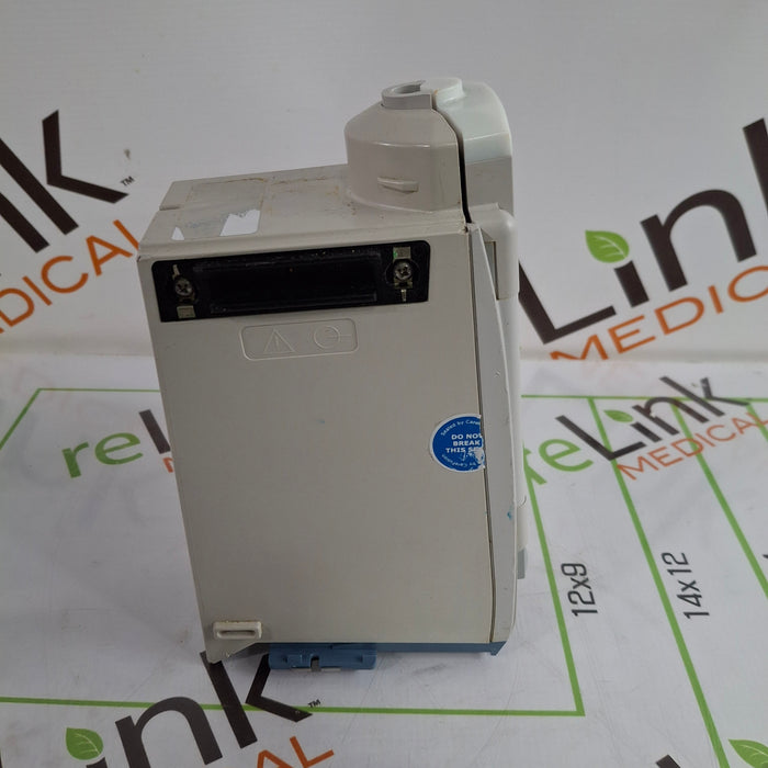 CareFusion Alaris 8100 LVP Infusion Pump Module