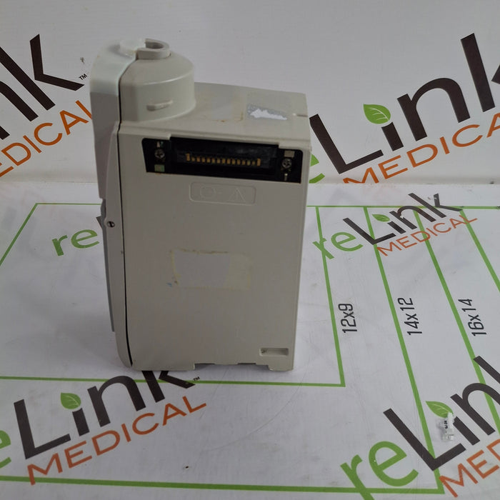 CareFusion Alaris 8100 LVP Infusion Pump Module