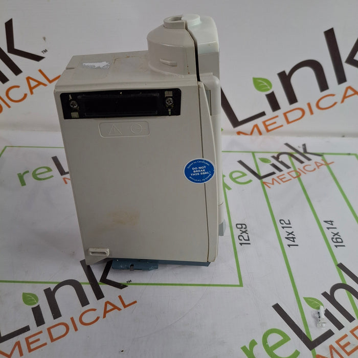 CareFusion Alaris 8100 LVP Infusion Pump Module