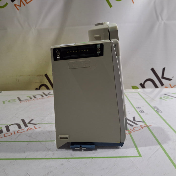 CareFusion Alaris 8100 LVP Infusion Pump Module