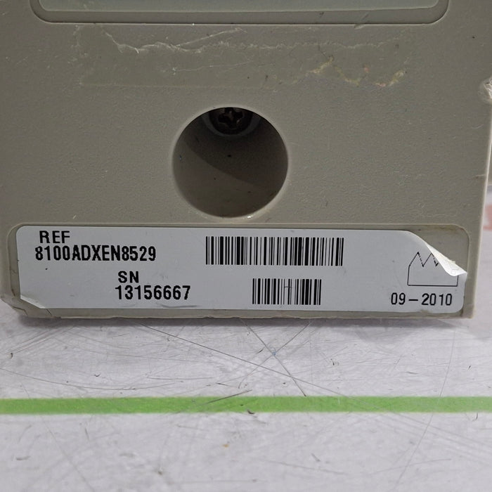 CareFusion Alaris 8100 LVP Infusion Pump Module