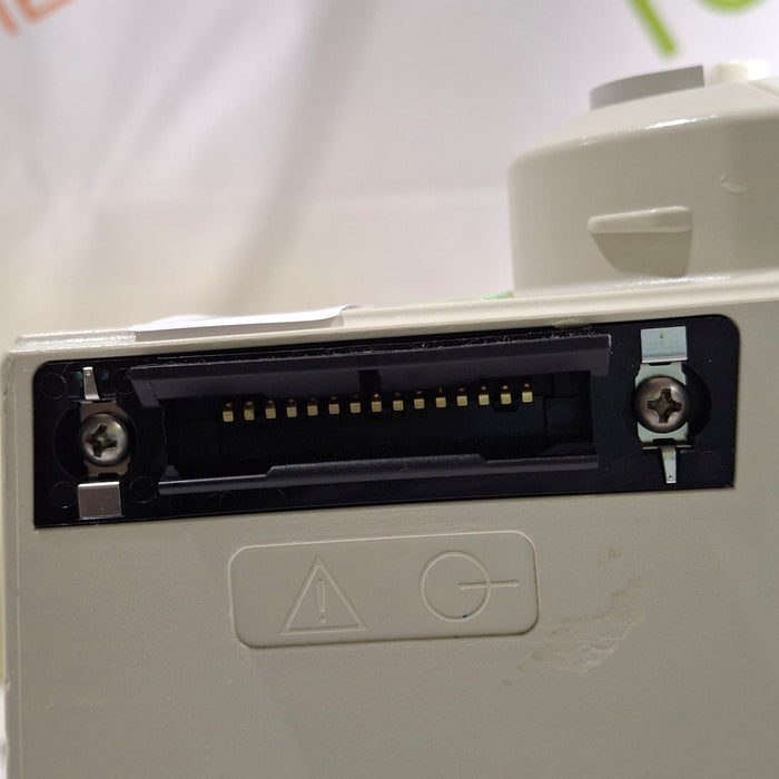CareFusion Alaris 8100 LVP Infusion Pump Module