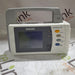 Philips Philips IntelliVue X2 Monitor - Fast SpO2 Patient Monitors reLink Online