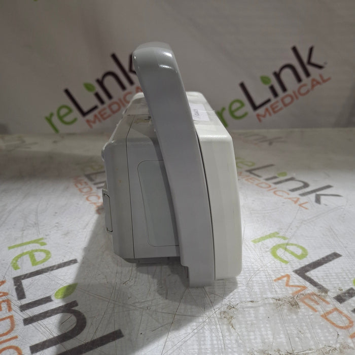 Philips Philips IntelliVue X2 Monitor - Fast SpO2 Patient Monitors reLink Online