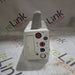 Philips Philips IntelliVue X2 Monitor - Fast SpO2 Patient Monitors reLink Online
