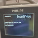 Philips Philips IntelliVue X2 Monitor - Fast SpO2 Patient Monitors reLink Online