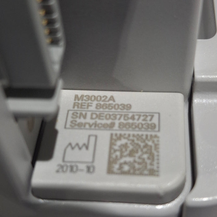 Philips Philips IntelliVue X2 Monitor - Fast SpO2 Patient Monitors reLink Online