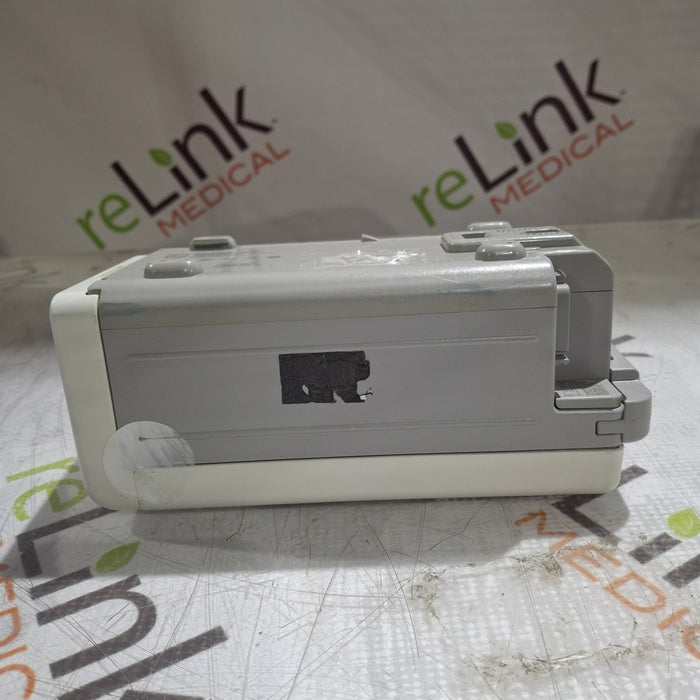 Philips Philips IntelliVue X2 Monitor - Fast SpO2 Patient Monitors reLink Online