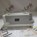 Philips Philips IntelliVue X2 Monitor - Fast SpO2 Patient Monitors reLink Online
